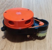 Oryginalny Laser LDS Roborock S4/S5/S6/S7 moduł lasera lidar