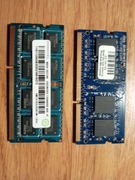 Pamięć RAM 4gb i gratis 