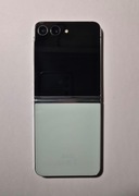 Samsung Galaxy Z Flip 5 8/256