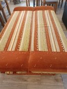 3 wersalki oddam za darmo