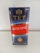 Tet British Empire herbata brytyjska 25 saszetek 