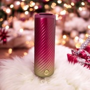 Kubek termiczny Starbucks termos