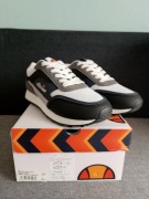 Buty damskie sportowe ellesse 38 