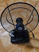 Antena DVB-T BLOW ATD17