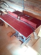 frezarka do drewna dolnowrzecionowa