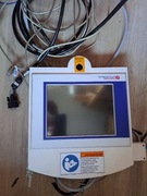 PANEL B&R 5D5200.35 , 5D5200.01 , 5D5210.01 