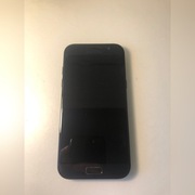 Samsung GALAXY A5 (2017)