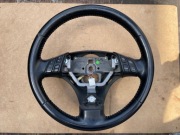 MAZDA 6 - kierownica multifunkcyjna