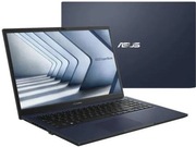Laptop Asus ExpertBook B1502CB 15,6"/i5/16GB/512GB/Win11