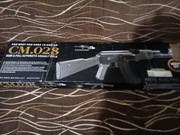 Replika ASG Cm.028