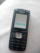 Nokia 1650 ładna sprawna zadbana Polecam!!!