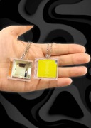 Brelok CD z NFC - Harry Styles "Harry's House"