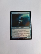 Vantress Gargoyle ELD FOIL