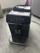 philips latte go ep3241