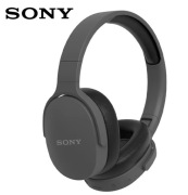 Słuchawki bezprzewodowe SONY P2961