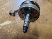 Wał korbowy Husqvarna 560xp 