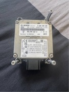 Porsche Macan czujnik Porsche Macan Radar Tempomatu 95B907567H 0203304625