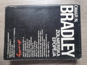 Bradley Żołnierska Epopeja