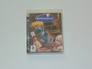 PS3 : Ratatouille ( ang )