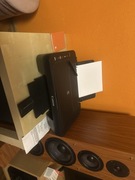 Urządzenie wielofunkcyjne Canon pixma 2550s