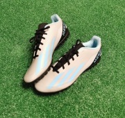 Buty Turfy Adidas X Crazyfast Messi .4 TF