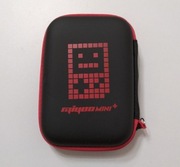 Oryginalne etui case Miyoo Mini Plus