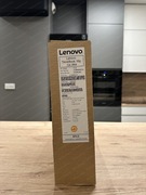 88 - Lenovo ThinkBook 16p G4 (IRH) - Intel Core i7-13700H, RTX 4060