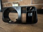 Cup Holder uchwyt na napoje schowek Mercedes w205 w213 glcx253 v klasa e c