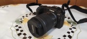 Aparat CANON EOS RP DS126751 Pelnoklatkowy bezlusterkowy stan idealny