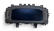 VOLKSWAGEN TIGUAN II LICZNIK ZEGAR EKRAN VIRUALNY DIGITAL LCD 5NA920890D