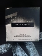 Fenty Beauty Pro Filt'r Mini Instant Puder  do twarzy Butter 28g