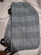 Plecak marki Côte&ciel