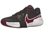 SUPER PROMOCJA ! Buty tenisowe NIKE Air Zoom GP Challenge Pro r. 44 - 28cm
