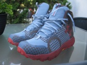 Under Armour Hovr Trail rozm. EUR. 42,5