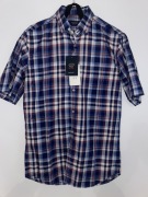 Paul & Shark koszula