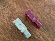 BMW moduł LED światłowodu G30 G31 G12 G32 G 11 F39 F90 F11