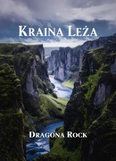 Kraina Leża - wersja PDF