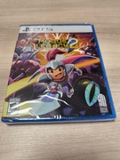 Rogue Legacy 2 [PS5]