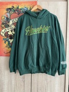 Bluza Haukins & stranger Things