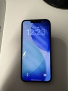 Iphone 14 stan wzorowy , możliwa wymiana baterii