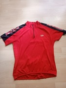 Sprzedam koszulkę na rower rozmiar XXL