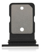 Google Pixel 4A 5G (Just Black) SZUFLADKA KARTY SIM POJEDYNCZA TACKA