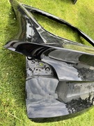 Klapa bagażnika Tesla Model Y