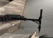 Hulajnoga Bogist c1 pro