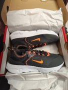 Mega lekki Buty Dziecięce Nike RT Live PS rozmiar 28/30/32/34/35