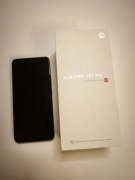 Xiaomi 13T Pro, 12GB RAM, 512GB