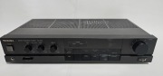 Wzmacniacz stereo Technics SU-500 po serwisie 2x40watt