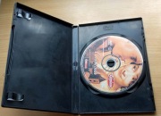 Czekolada - wyst. Juliette Binoche, Johnny Deep - film na płycie DVD