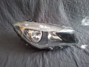 Lampa przednia prawa Mercedes CLA W117 – oryginał Valeo