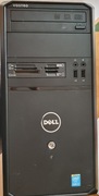 Komputer Dell Vostro 3902 i7/8GB/SSD275/Win10/11 – poleasingowy #PC-1